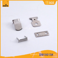 Brass Pants Trousers Hook and Bar BM10015